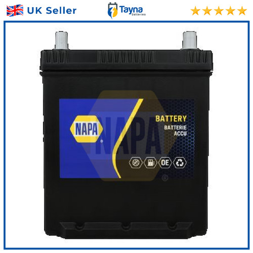 Car battery 054hdn - battery,
