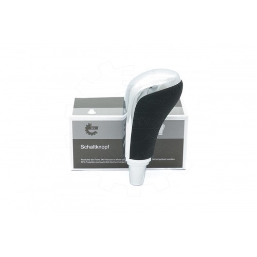 Gear shift knob - shift, nissan