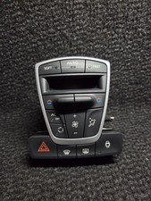 Renault Laguna Coupe 2011