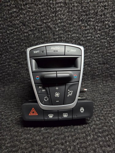 Renault laguna coupe - laguna,