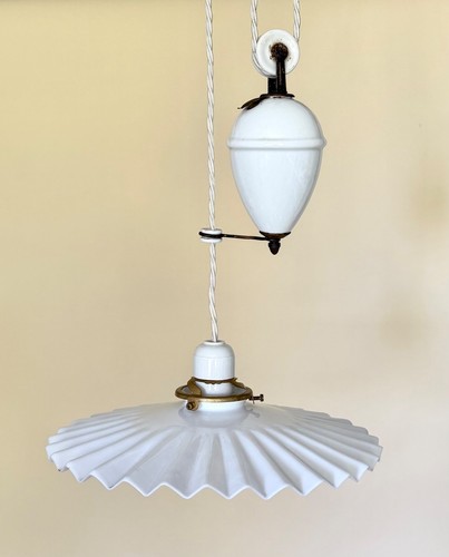 Vintage original french - vintage,
