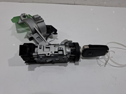 Vauxhall corsa mk4 2014 2019 - vauxhall,