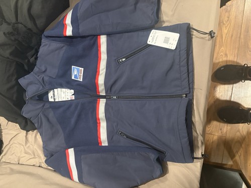 Usps intermediate weight - usps,