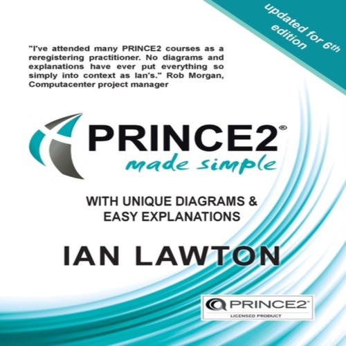 Prince2 made simple updated - prince2, 7