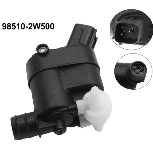 For kia sportage washer - washer, pump
