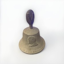 WW2 British RAF Victory