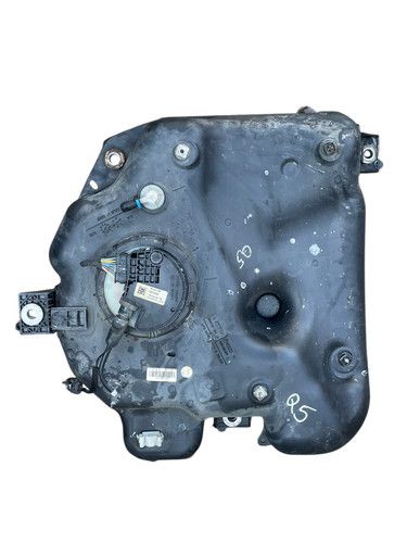 Audi diesel adblue tank - 2.0,