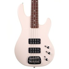 G&L Tribute L-2000 Active 4