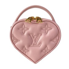 LOUIS VUITTON Pop My Heart