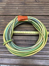Earth Cable 10mm x 8,3 Meters