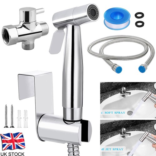 Stainless steel handheld - stainless,