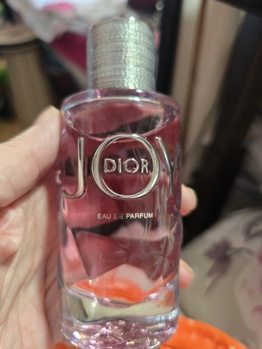 Dior joy eau parfum spray - joy,