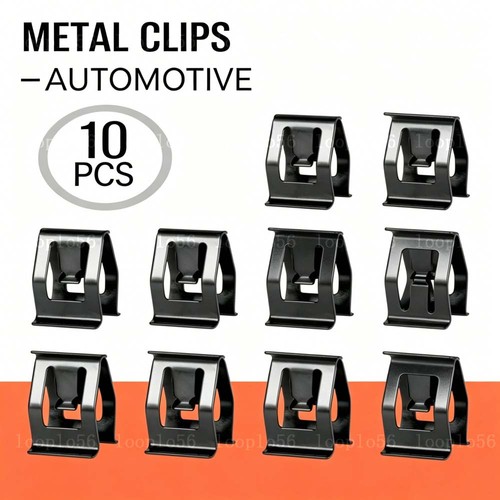 10pcs car interior console - interior,