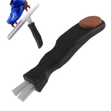 Skate Sharpener for Ice Hockey