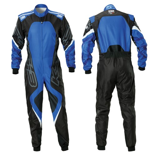 Omp art kids karting - ks-3x,