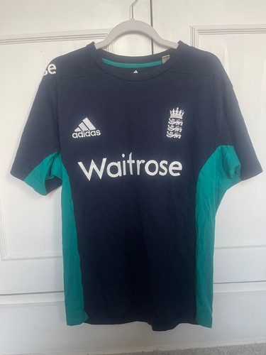 England cricket navy - england,