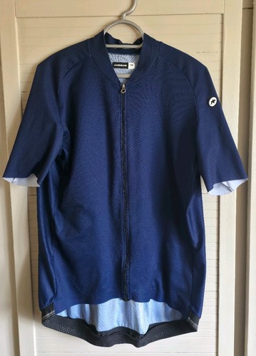 Assos mille evo men s - c2, men’s