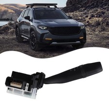 Reliable Functionality Wiper