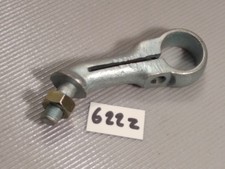 Handlebar Riser Bracket Dnepr