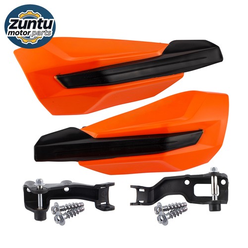 Handguard hand guards - handguard,