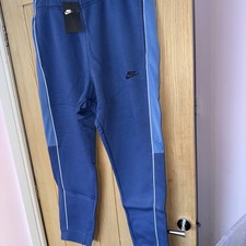 BNWT Mens Nike Hybrid Joggers