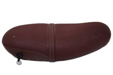 VESPA Scooter Seat 125 ET4
