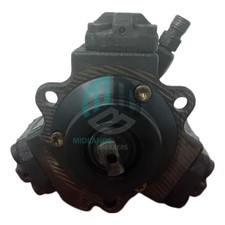 MERCEDES-BENZ E Class W210 Injector Pump High Pressure Fuel Pump A6130700001