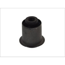 2X FOR HONDA MOUNTING CONTROL/TRAILING ARM LEFT/RIGHT YAMATO J44025BYMT