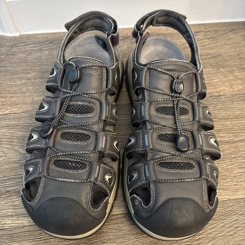 Skechers tresmen outseen - skechers,