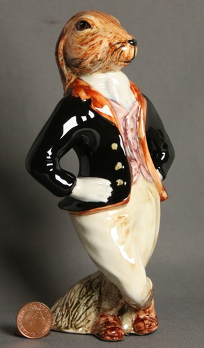 Cinque ports pottery country - cinque,