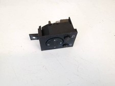 Audi 100 1994 Wing Mirror