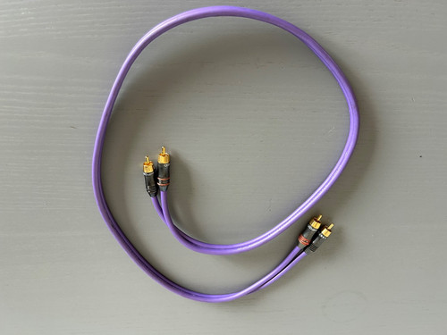 Qed qunex rca - qed,