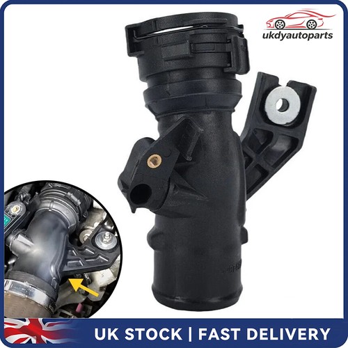 For nissan qashqai dci - for,