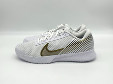 Nike Zoom Vapor Pro 2 HC Men's