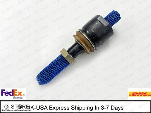 Jcb backhoe swivel joint - backhoe,