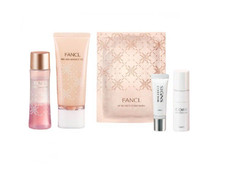 FANCL  Limited Edition Enrich