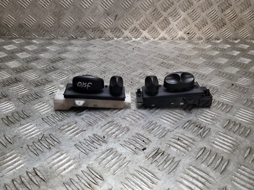 Jaguar type 09 seat - jaguar, x-type