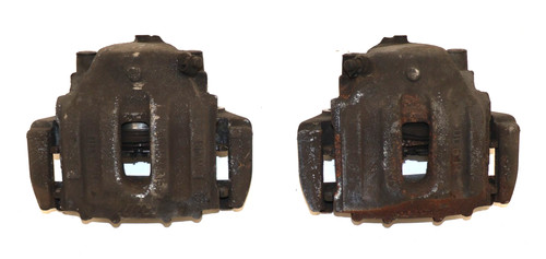 Bmw oem e36 - oem, front