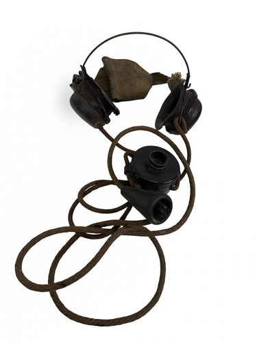 Original ww2 british - ww2, army