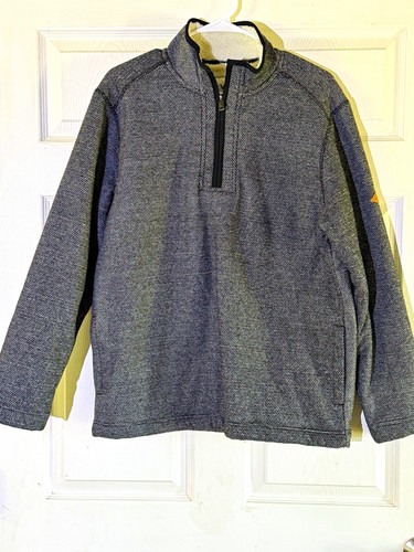 Orvis men gray - orvis, zip