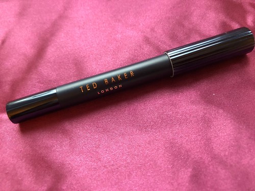Ted baker eyeshadow - ted,