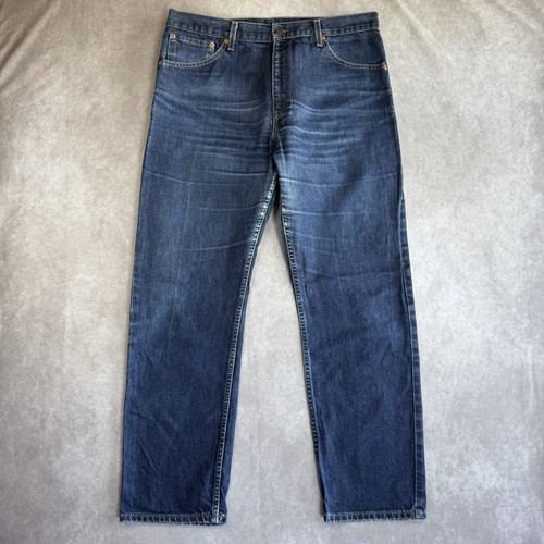 Levi 521 jeans men - levi’s,