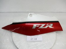 Yamaha fzr400 3tj - fzr400, 3tj-21711