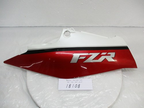 Yamaha fzr400 3tj 21711 94 - yamaha, 3tj-21711