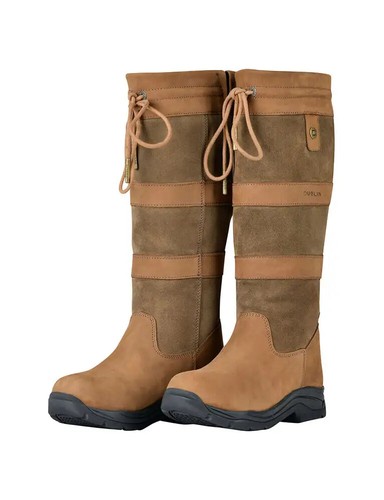Dublin river boots - dublin, waterproof