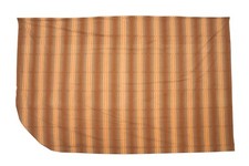 A length of 'Polychrome'