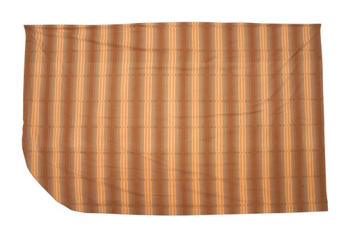 Length polychrome - a,