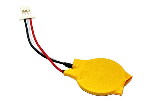 Cmos bios battery compatible - bios,