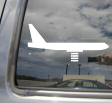 B52 Stratofortress Bomber -