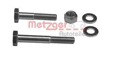 New mounting kit control - new,